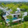 Flamingo Đại Lải - Luxury Skylake Villa H31